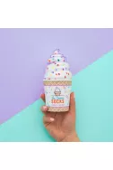 Чорапи Ice Cream - Hundreds and Thousands